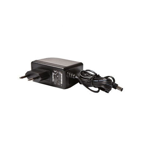 Brother ADE001EU External Adapter - High-Quality & Reliable Power Supply